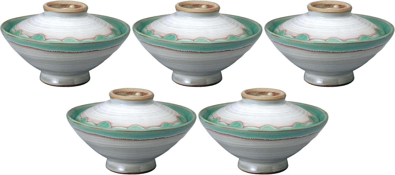 アンティーク　芳幽斉石春造　白楽茶碗　逸堂筆 秋草絵　時代物 アンティーク芳幽斉石春造白楽茶碗逸堂筆 秋草絵時代物